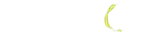 SLOT GACOR